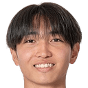 Hikaru Naruoka