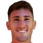 Marcelo Eggel