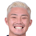 Naoki Inoue