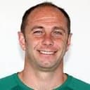 Paul Hafner
