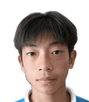 Cao Di