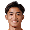 Haruto Hidaka