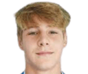 Alessio·Pinotti