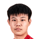 Zhang Ziwei