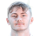 Eoin Teggart