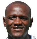 Bruce Kangwa