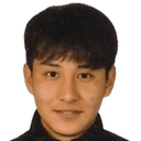Li Zhongting
