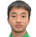Shen Qinyu
