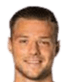 Mads Hyttel Christiansen