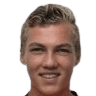 Steyn Potma