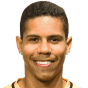 pernambuco vitor