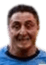 إزيكيل سيلفيرا تولوزا