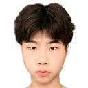 Ling Zhengnan
