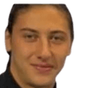 Luca Martelli