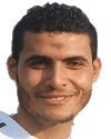 Ibrahim El Kadi