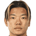 Yuki Shibata