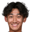 Kota Nakayama