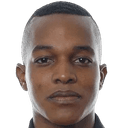 ويليام هورتادو