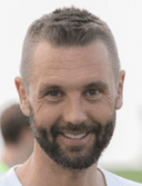 Thomas Kaiser