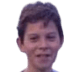 geza turi