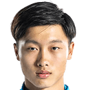 Chen Yajun