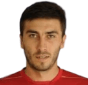 Iago Deisadze