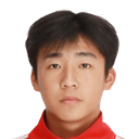 Wu Yucheng