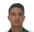 Isaac Jared·Muniz Gutierrez