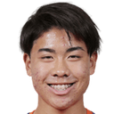 Jimpei Yoshida