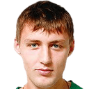 Andriy Tkachuk