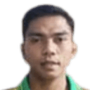 angga wahid
