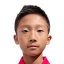 Li Youan