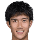 Toshiki Toya