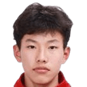 Sun Qi'nan