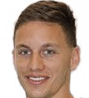 Martin sklenicka