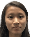 HO Hui Xin