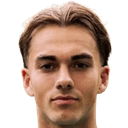 Marcus Eskildsen