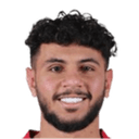 Raed Ozaybi