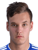 Sergey·Pikalov