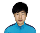 Zhang Liangxi