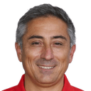 Antonio Contreras