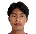 Nonthaphon Daorueang