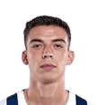 Luciano Arnijas