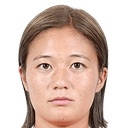 Wakaba Goto