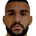 kleber john