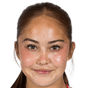 Jaiden Rodriguez