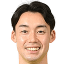 Takuya Yasui