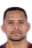 عمر الفير