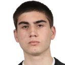 Aleko Basiladze