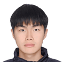 Wen Yaolong
